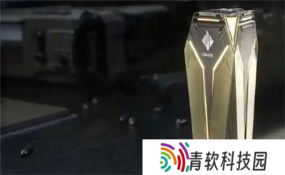 三角洲行动曼德尔砖钥匙怎么用 三角洲行动曼德尔砖钥匙怎么获得