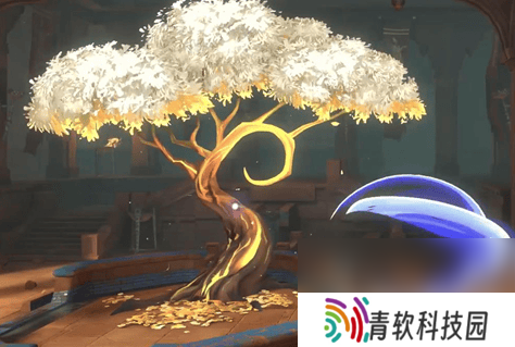 波斯王子失落的王冠煜煜生辉如何获取 角蝰护符获取