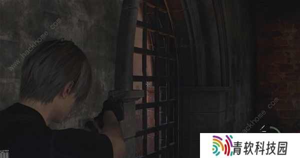 生化危机4重制版全章节速通攻略 1-15章通关技巧图片8