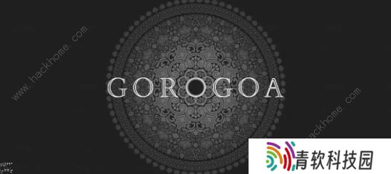 画中世界移动版第六章攻略 Gorogoa终章图文教程图片20