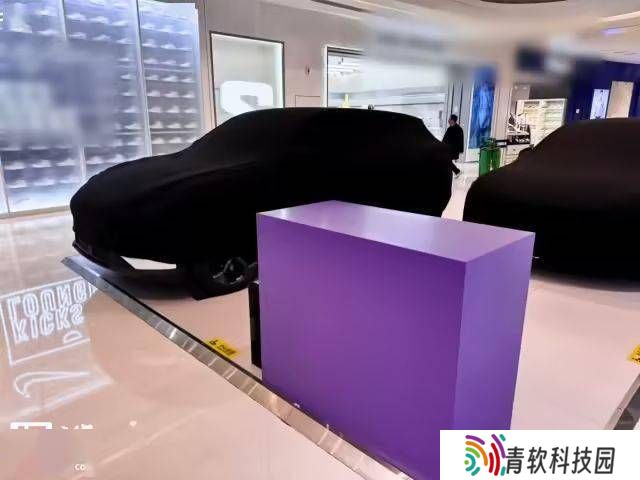 新能源车消费陷阱频发：免费变付费、智驾夸大、维修无门…