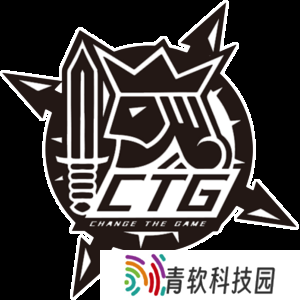 玲皇名不虚传！Zero拿下2.03 Rating帮助CTG获开门红