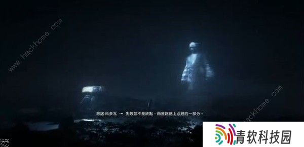 星球大战绝地幸存者攻略大全 全剧情通关流程总汇图片2