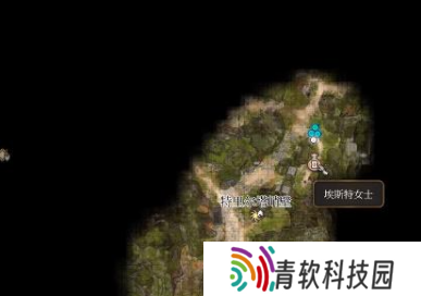 博德之门3不和谐音怎么获取？不和谐音获取方法一览