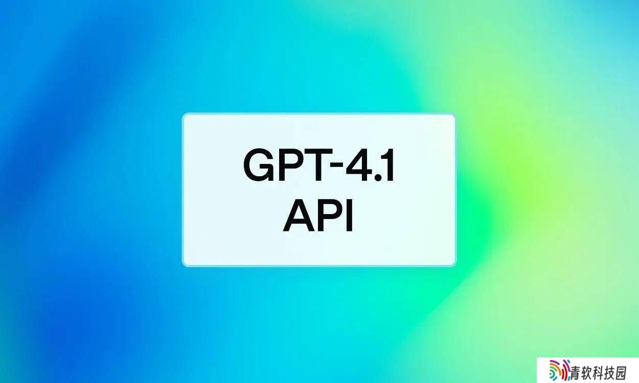 OpenAI GPT