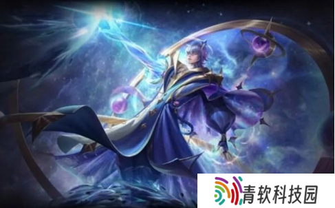 曙光英雄t0英雄排行榜 T0英雄角色介绍