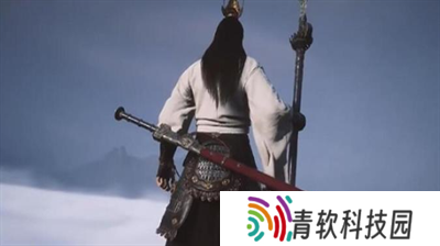 黑神话悟空杨戬结局怎么触发？黑神话悟空杨戬结局触发一览