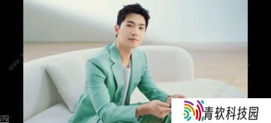 遇见喵克斯攻略大全 新手必备技巧总汇图片2