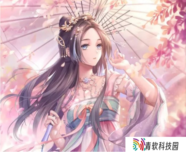 闪耀暖暖花月佳期搭配攻略 花月佳期高分搭配大全