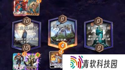 漫威终极逆转小浩克怎么样 漫威终极逆转小浩克分享