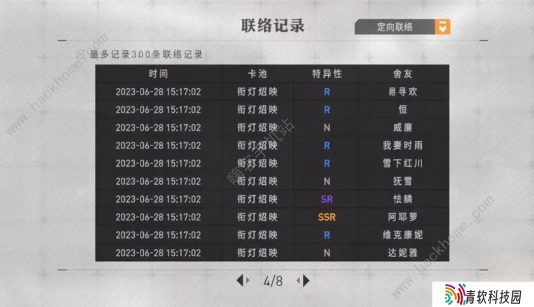 环行旅舍攻略大全 新手开服必备技巧总汇
