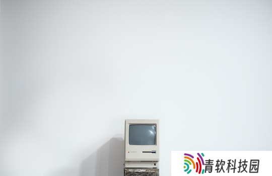英雄联盟泰隆最强出装 lol泰隆技能介绍