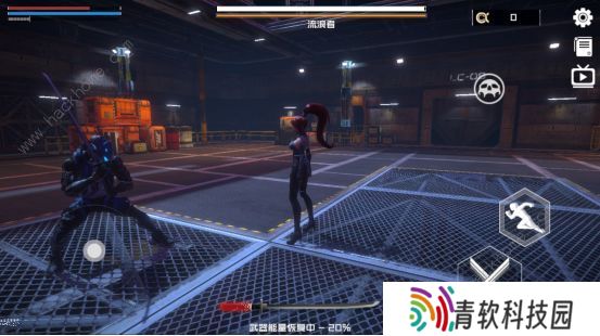 Miya手游攻略大全 新手少走弯路技巧总汇