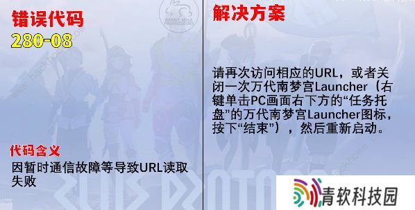 蓝色协议攻略大全2023 最新新手必备技巧总汇图片2