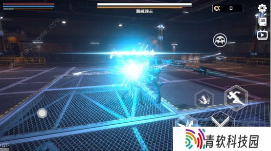 Miya手游攻略大全 新手少走弯路技巧总汇图片3