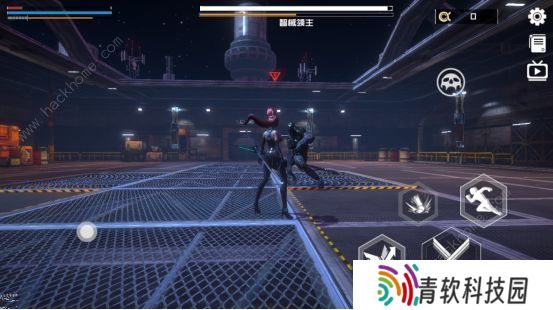 Miya手游攻略大全 新手少走弯路技巧总汇图片5
