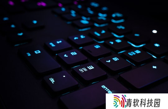 英雄联盟泰隆最强出装 lol泰隆技能介绍
