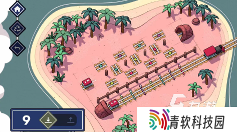 轨道连结下载地址在哪里 轨道连结下载安装教程