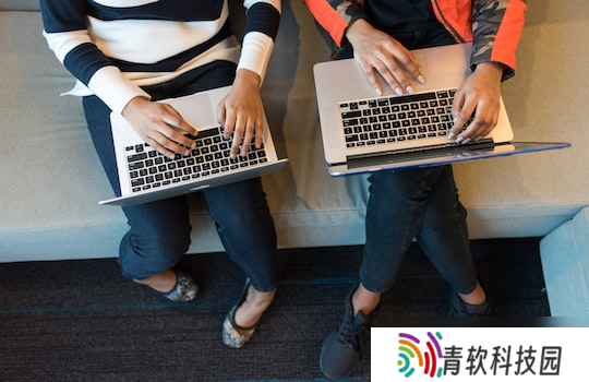 英雄联盟泰隆最强出装 lol泰隆技能介绍