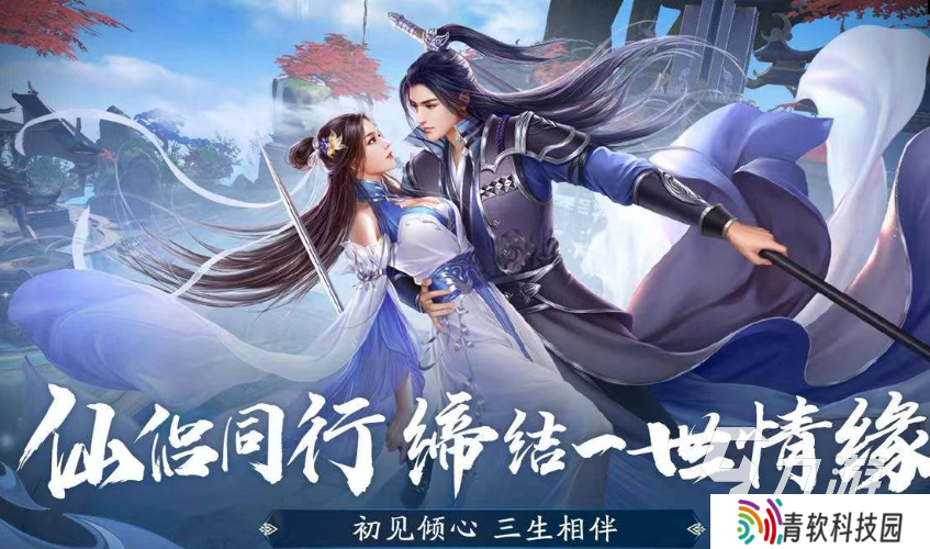 2025最火爆的游戏有哪些介绍 高热度的手游大全