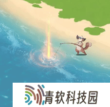 复苏的猫之大陆新手入门必看教程
