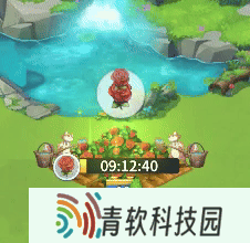复苏的猫之大陆新手入门必看教程