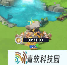 复苏的猫之大陆新手入门必看教程