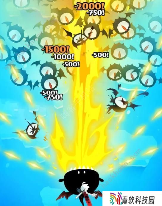 飞吧龙骑士攻略大全 新手必备开局技巧总汇