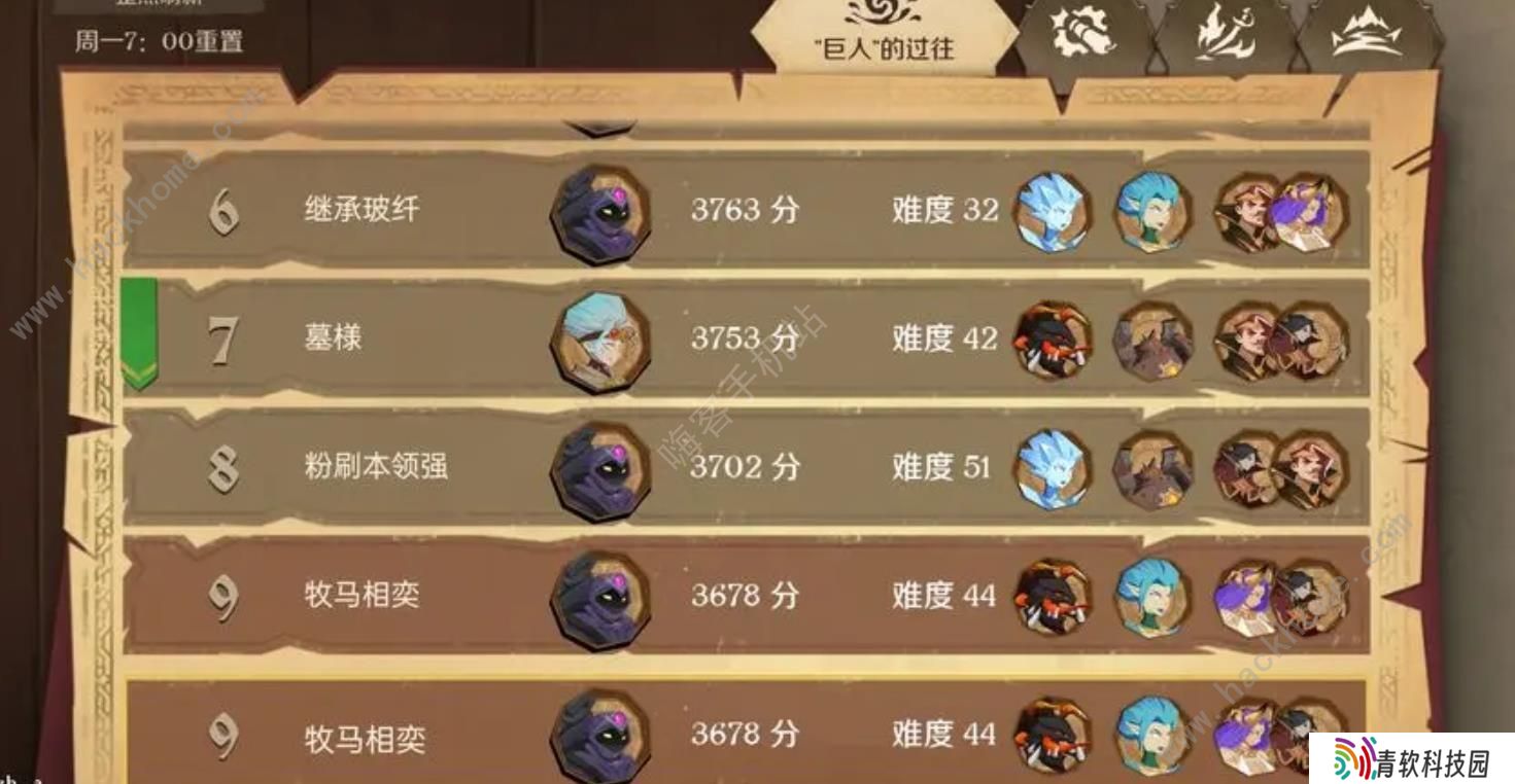 因狄斯的谎言攻略大全2023 最新新手必备技巧总汇