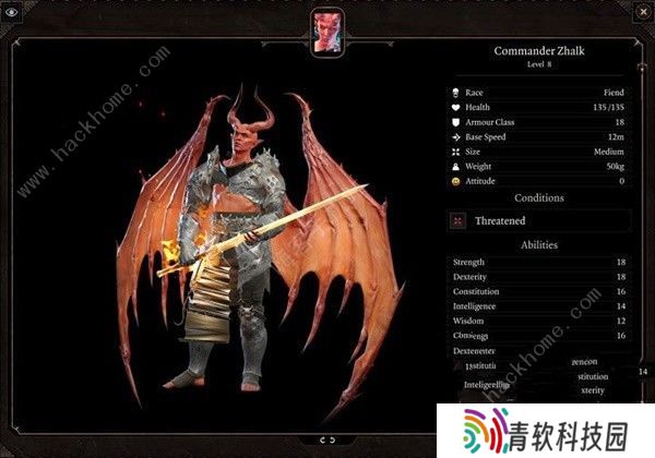 博德之门3攻略大全 新手必备上手技巧总汇图片2