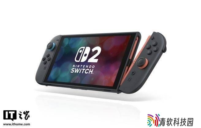 任天堂Switch 2底座模式VRR功能描述消失，发生了什么？