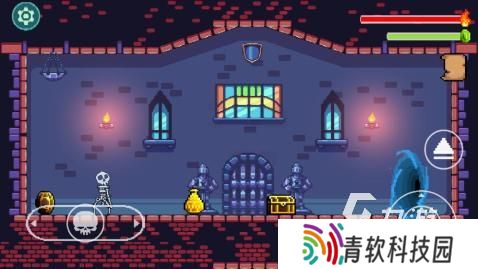 2025热度高的海盗游戏有哪些 值得玩的海岛游戏盘点