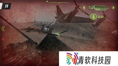 值得下载的机甲游戏推荐2025 有意思的机甲游戏合集