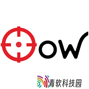 ACL亚洲封闭预选赛首日汇总：XDM、JJH取首胜