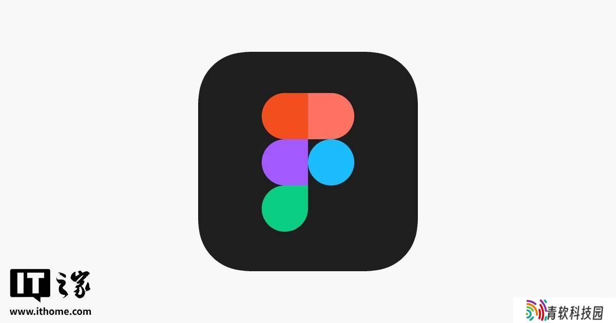 Figma商标争端：“Dev Mode”引发AI初创公司Loveable停用风波