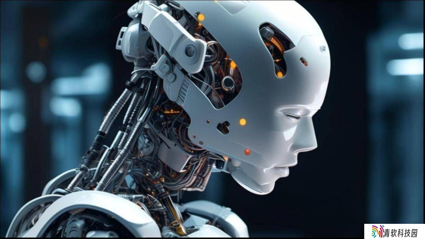 通用人形机器人新星东仪科技获超1400万美元天使+轮融资