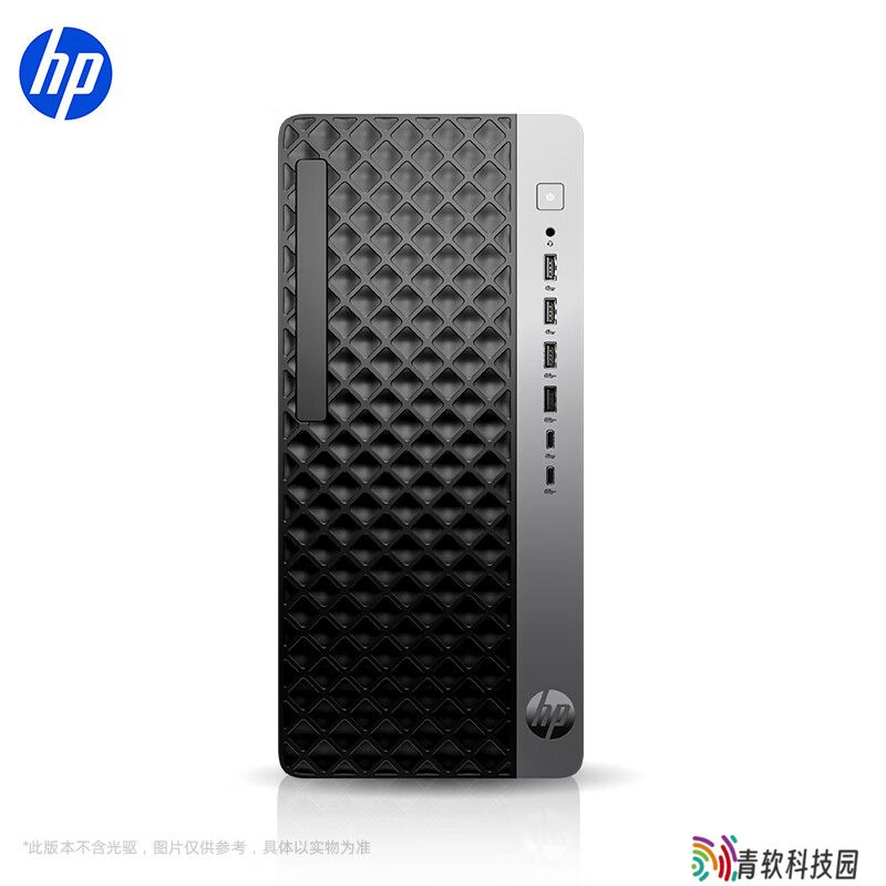 惠普 2025 款战 99 台式机新增“Ultra 7-265 + 32G + 1T”版，售 6599 元
