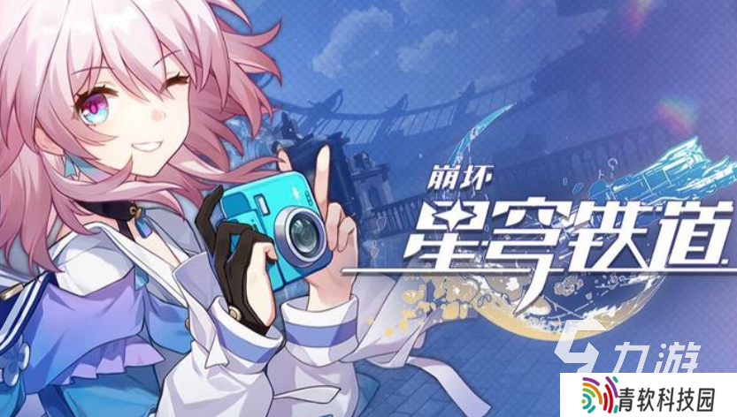 2025最火爆的游戏有哪些介绍 高热度的手游大全