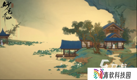 热门的心灵游戏大全 2025流行的心灵游戏推荐