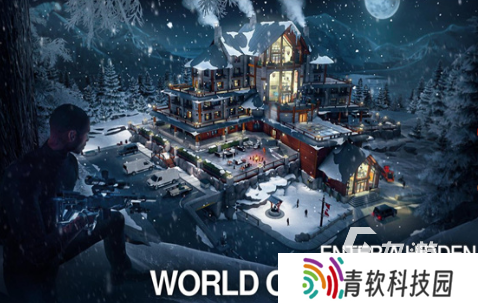经典的刺杀国王游戏在哪里下载受欢迎的刺客手游推荐2025