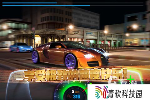 2025好玩的俱乐部模拟器手游下载 热门的俱乐部模拟器游戏有哪些
