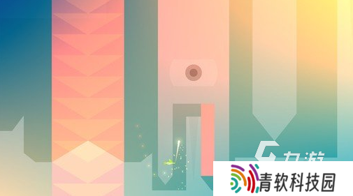 热门的心灵游戏大全 2025流行的心灵游戏推荐