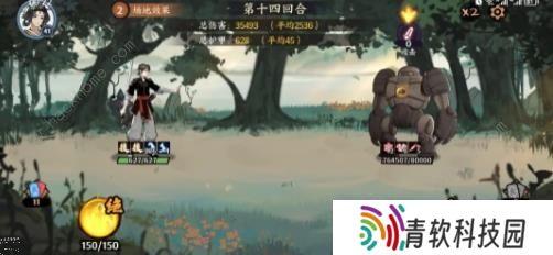 方寸对决攻略大全2023 萌新必备少走弯路技巧总汇图片2