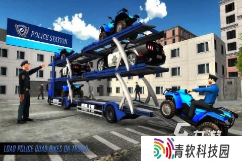 必玩的**抓小偷游戏 2025**抓小偷游戏下载盘点