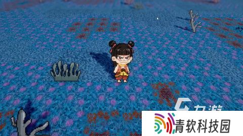 哪吒游戏有哪些 2025包含哪吒的游戏盘点