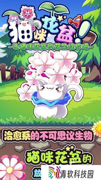 2025好玩的猫咪游戏有哪些 有趣的猫咪游戏推荐