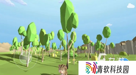 热门的心灵游戏大全 2025流行的心灵游戏推荐