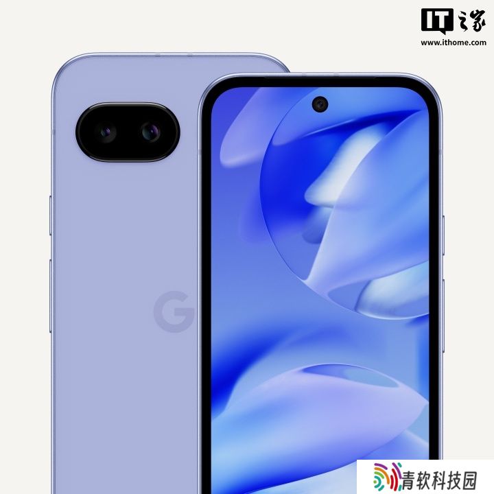 谷歌安卓和 Pixel 手机团队被曝裁员数百人