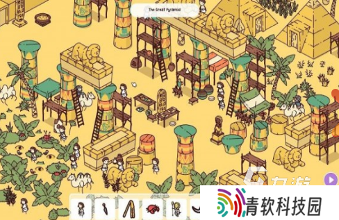 好玩的纯单机不联网手游下载 2025流行的纯单机不联网手游合集