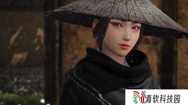 真三国无双起源全人物CV及图鉴总汇图片19